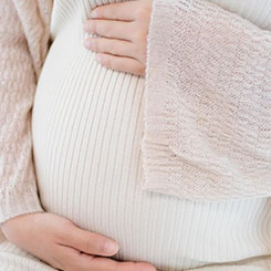 最后，我想说🈶👔： 来上海 2⛑3 年，我从一🥼🇬🇭个写代码的程序🛍中国正规助孕机构